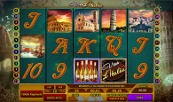 Slot machine Viva l’Italia